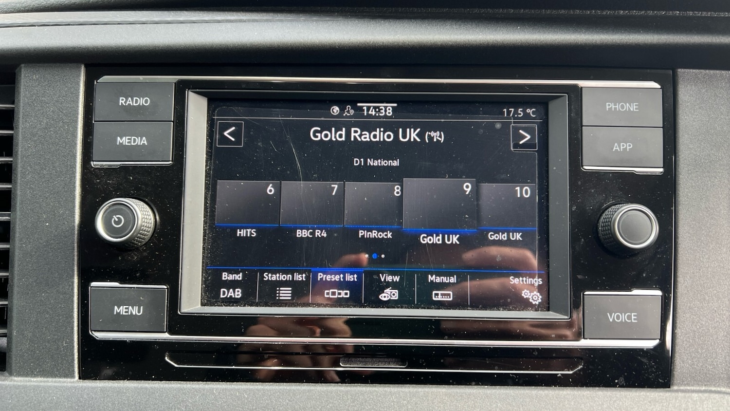 Used Volkswagen Transporter 2022 for sale - 76116964: Photo 30