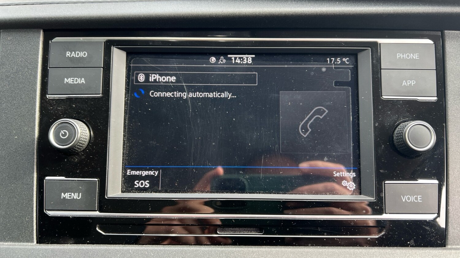 Used Volkswagen Transporter 2022 for sale - 76116964: Photo 31