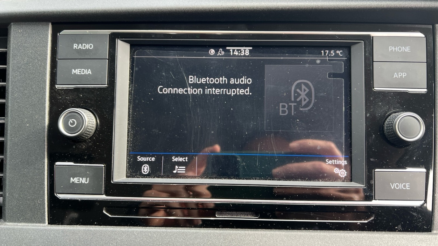 Used Volkswagen Transporter 2022 for sale - 76116964: Photo 32