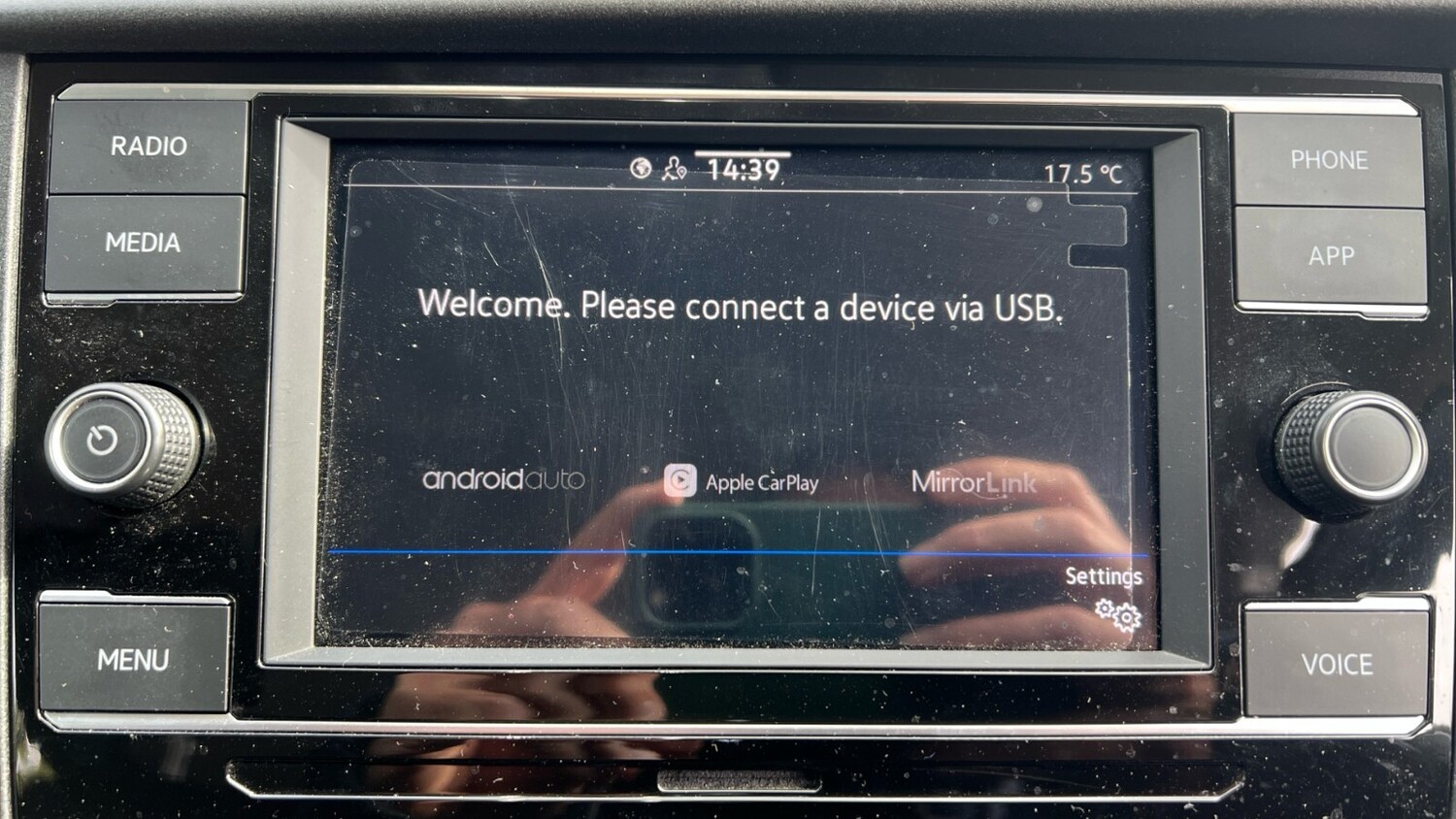 Used Volkswagen Transporter 2022 for sale - 76116964: Photo 36