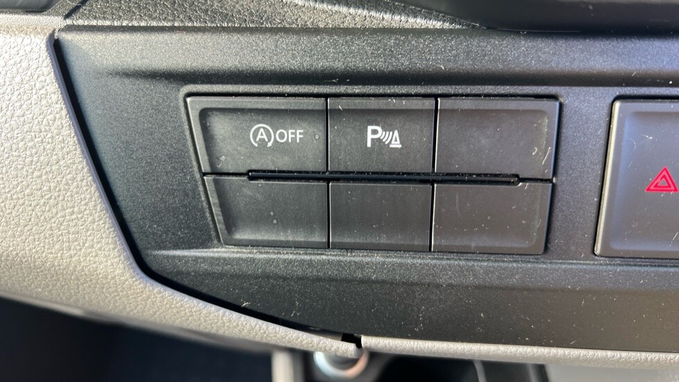 Used Volkswagen Transporter 2022 for sale - 76116964: Photo 37