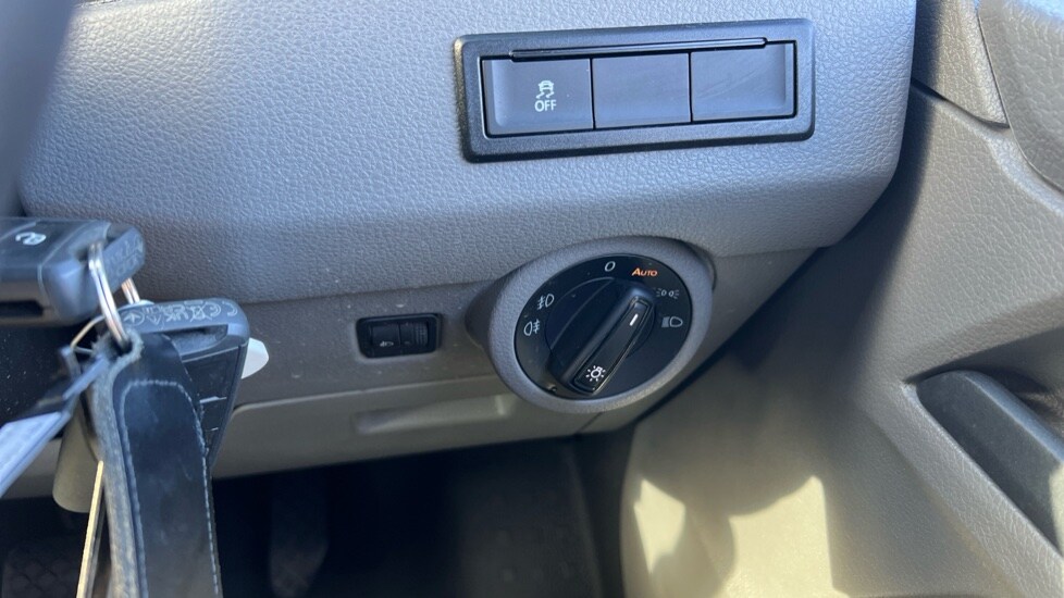 Used Volkswagen Transporter 2022 for sale - 76116964: Photo 38