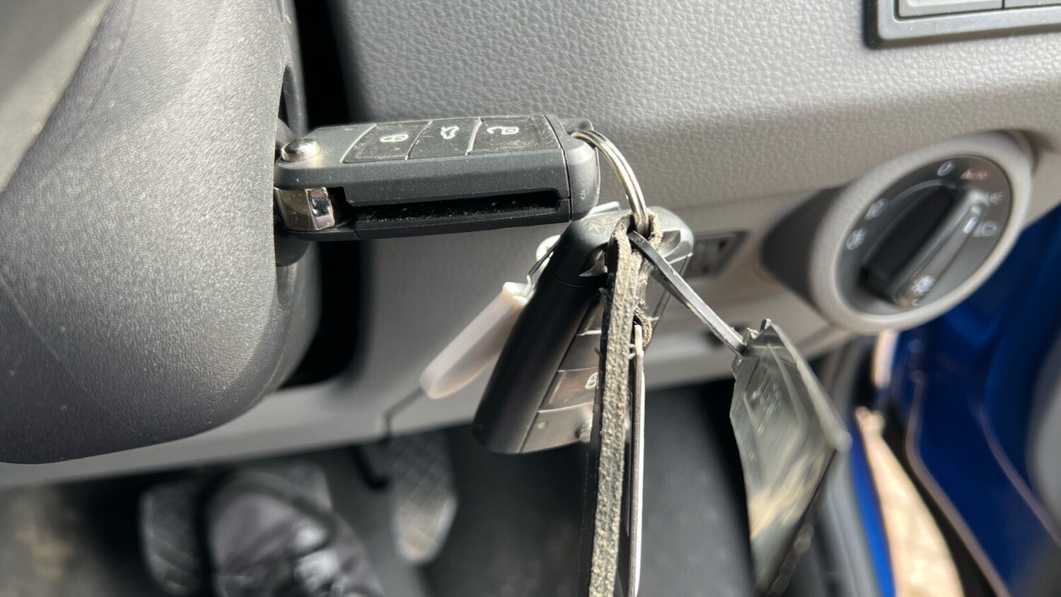 Used Volkswagen Transporter 2022 for sale - 76116964: Photo 39