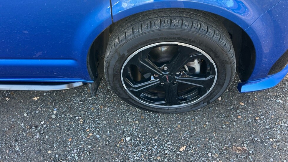 Used Volkswagen Transporter 2022 for sale - 76116964: Photo 41