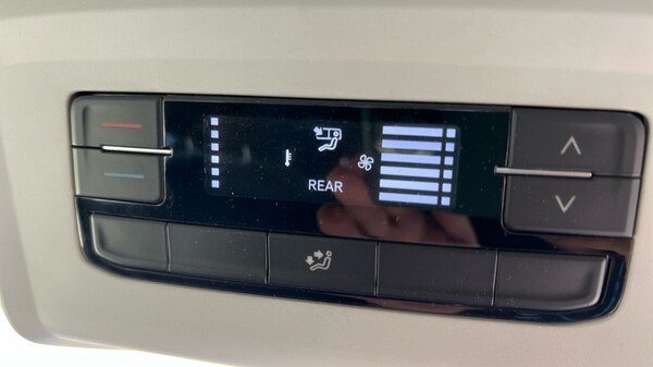 Used Volkswagen Transporter Shuttle 2024 for sale - 75534302: Photo 22