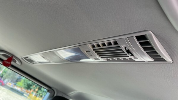 Used Volkswagen Transporter Shuttle 2024 for sale - 75534302: Photo 23