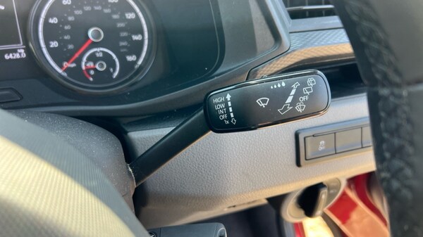 Used Volkswagen Transporter Shuttle 2024 for sale - 75534302: Photo 27