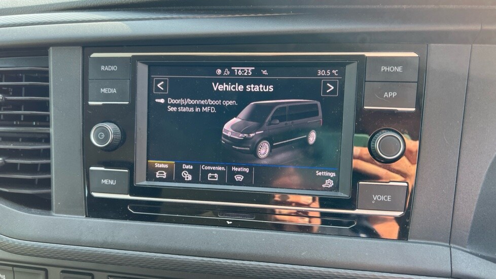 Vehicle 33