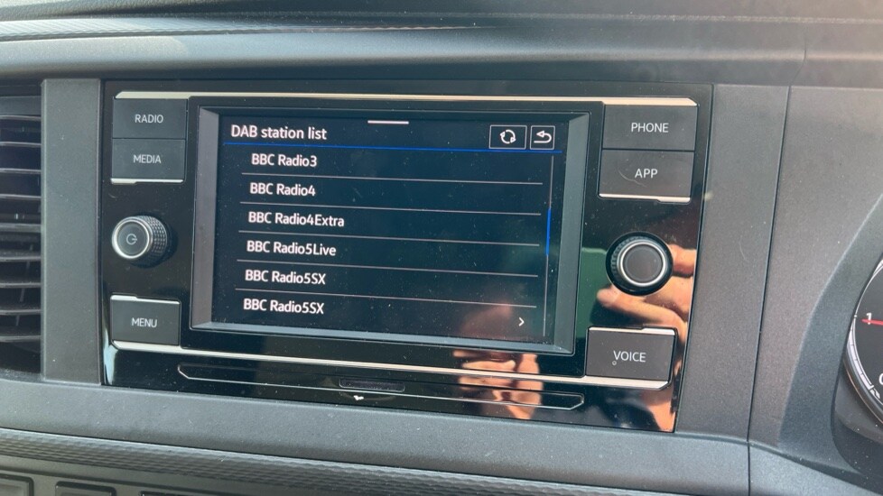 Vehicle 35