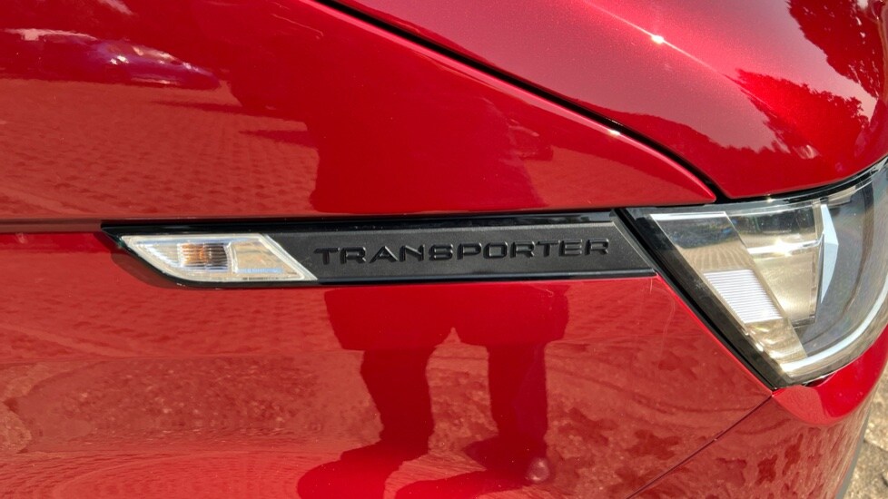 Vehicle 45