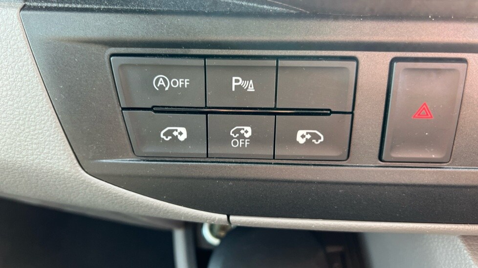 Vehicle 49