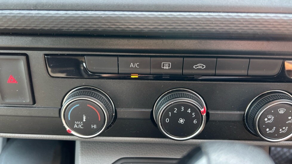 Vehicle 50