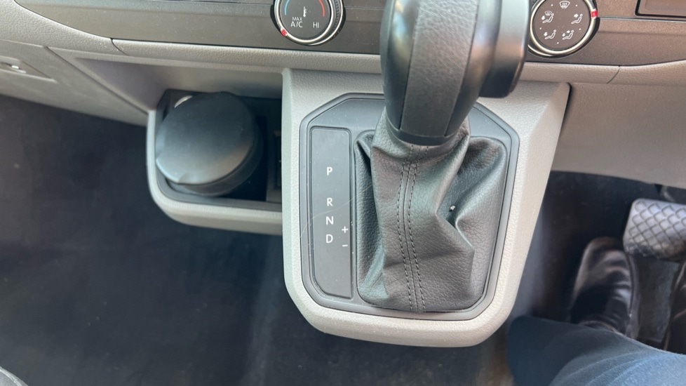 Vehicle 52