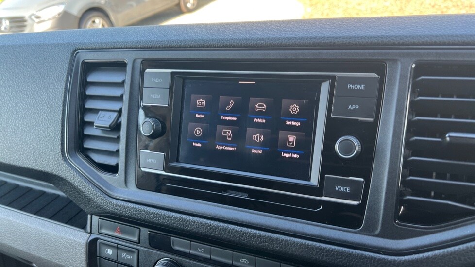 Vehicle 33
