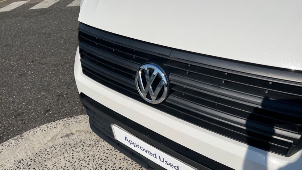 Vehicle 39