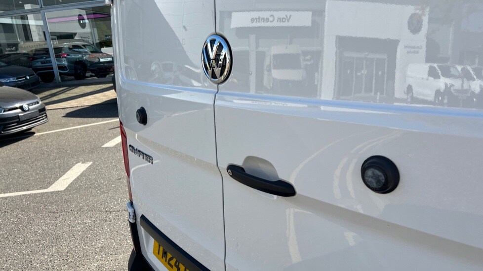 Vehicle 44