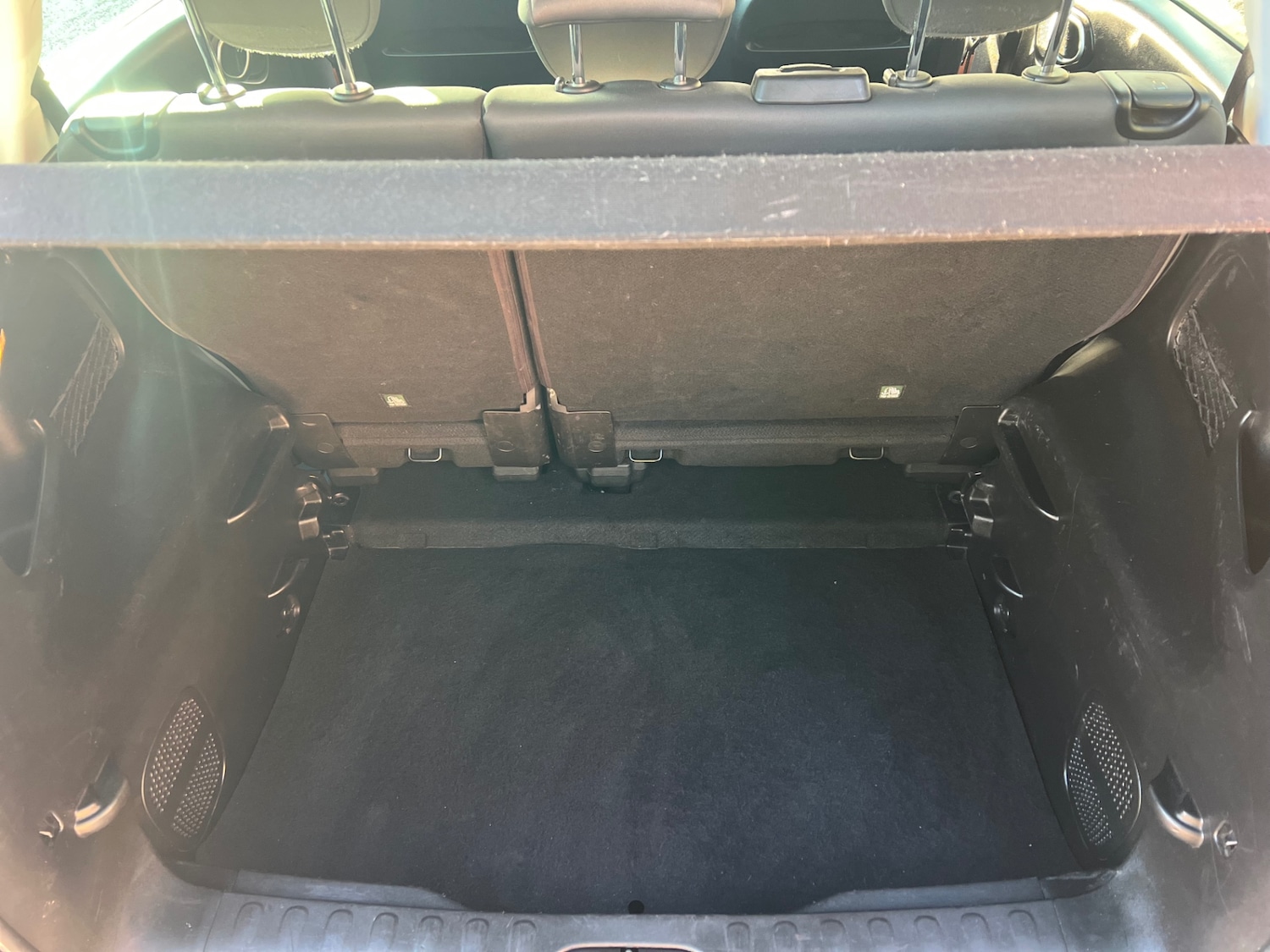 Used Fiat 500L 2014 for sale - 77906729: Photo 6