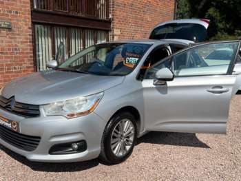 2013 (62) - 1.6 VTi VTR+ 5dr