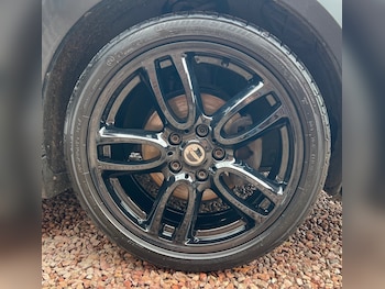 Used MINI Countryman 2012 for sale - 75599186: Photo