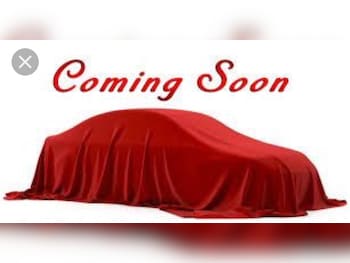 Used Ford Kuga 2014 for sale - 78467768: Photo