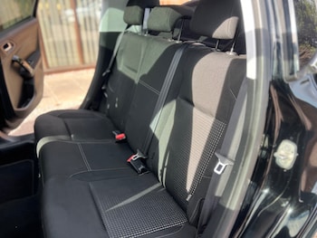 Used Peugeot 208 2019 for sale - 79439664: Photo