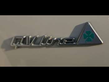 Used Alfa Romeo MiTo 2016 for sale - 74607911: Photo