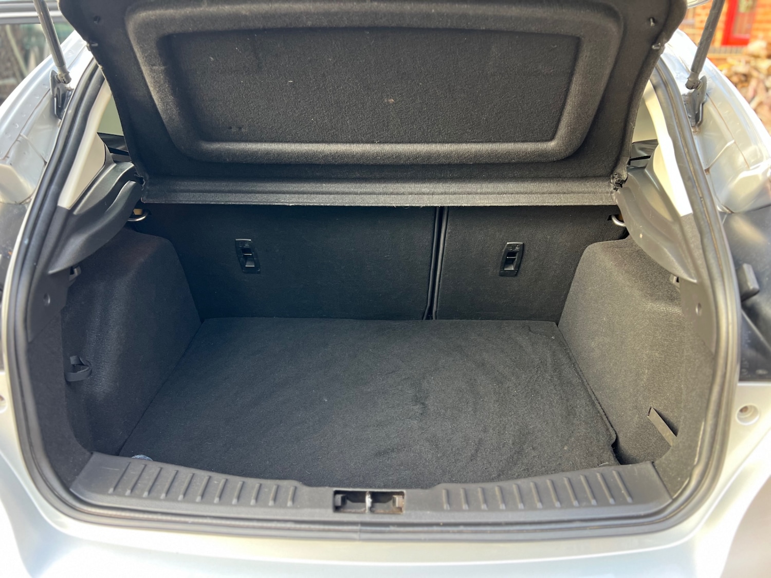 Used Ford Focus 2016 for sale - 76932209: Photo 7