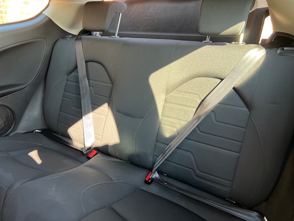 Used Alfa Romeo MiTo 2016 for sale - 74220657: Photo 13