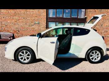 Used Alfa Romeo MiTo 2016 for sale - 74220657: Photo