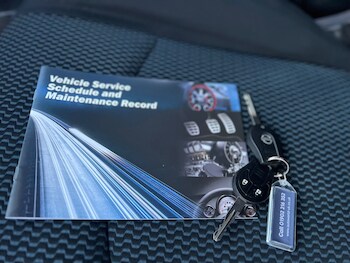 Used Nissan Note 2015 for sale - 77693836: Photo