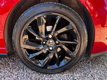 Used DS Automobiles DS 3 2017 for sale - 78317394: Photo