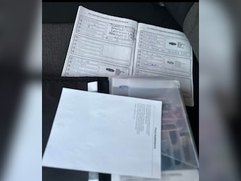 Used Ford Transit Connect 2019 for sale - 76855507: Photo