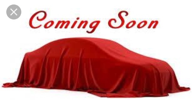 Used Mitsubishi ASX 2015 for sale - 77609667: Photo 1