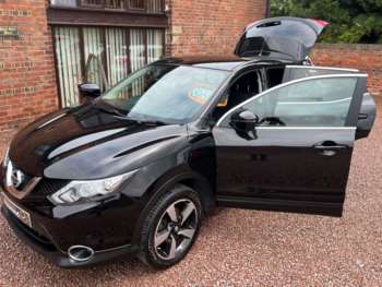 2015 (65) - 1.6 dCi N-Tec 5dr