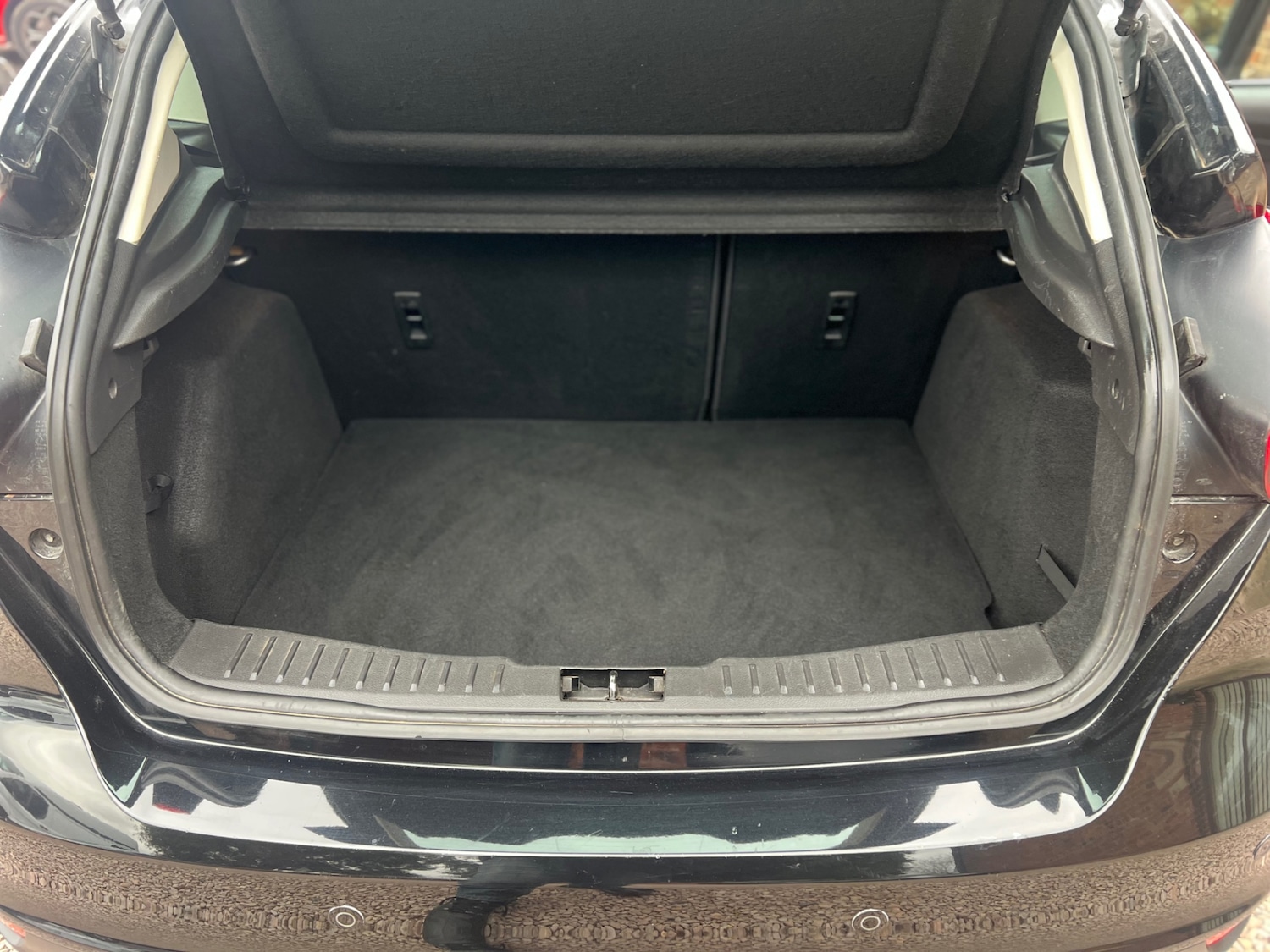 Used Ford Focus 2015 for sale - 77609692: Photo 8