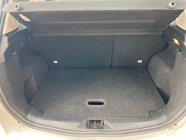 Used Ford B-MAX 2013 for sale - 74440117: Photo 7