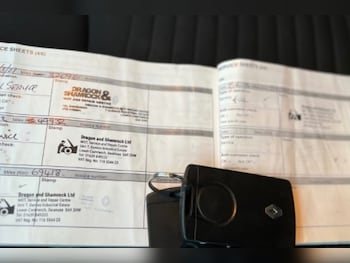 Used Renault Clio 2016 for sale - 76510515: Photo