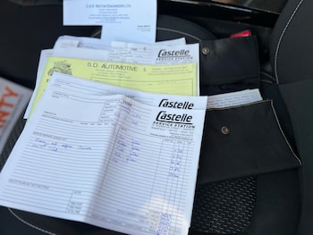 Used Renault Kadjar 2016 for sale - 76578268: Photo