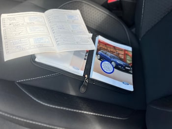 Used Ford Focus 2016 for sale - 78209806: Photo