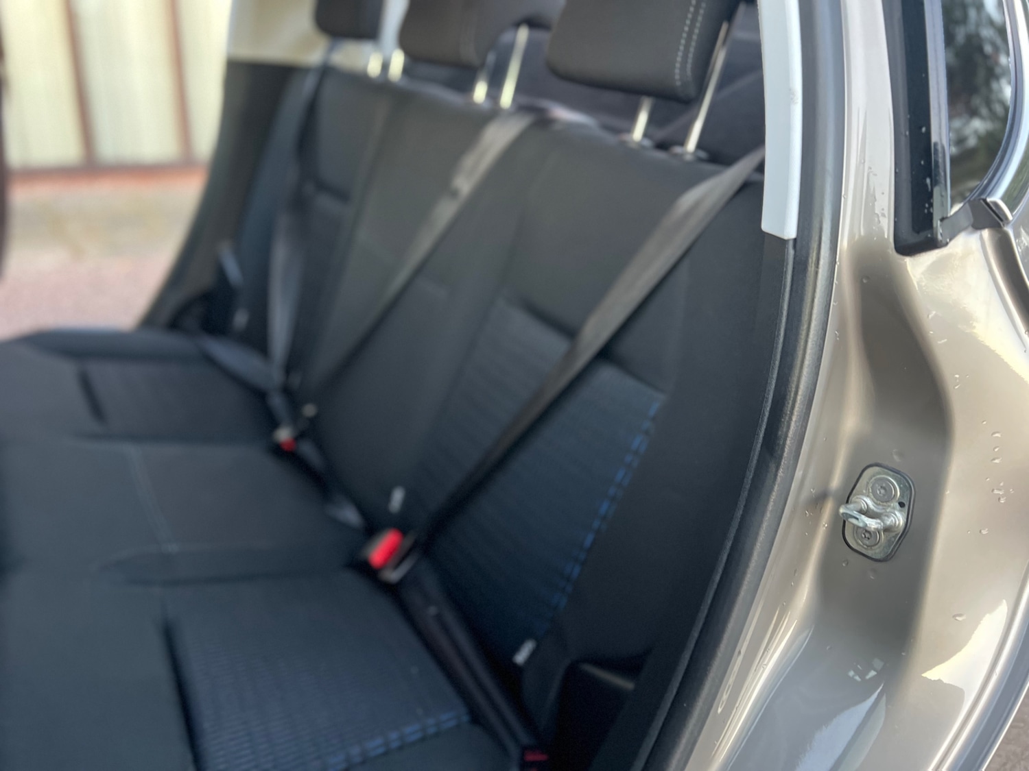 Used Peugeot 208 2014 for sale - 76640124: Photo 18