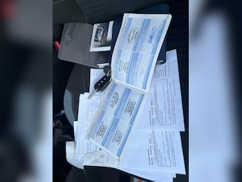 Used Peugeot 208 2014 for sale - 76640124: Photo