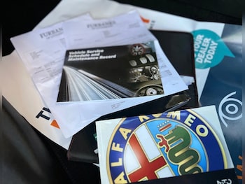 Used Alfa Romeo MiTo 2016 for sale - 78139199: Photo