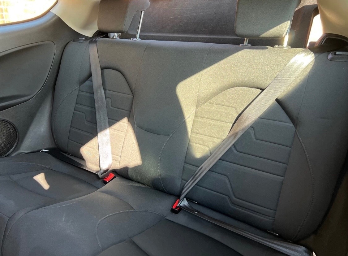 Used Alfa Romeo MiTo 2016 for sale - 78139199: Photo 6