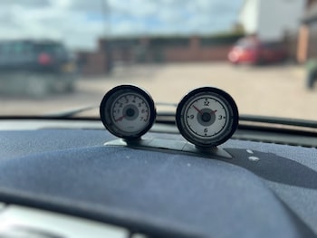 Used smart fortwo 2010 for sale - 78014359: Photo