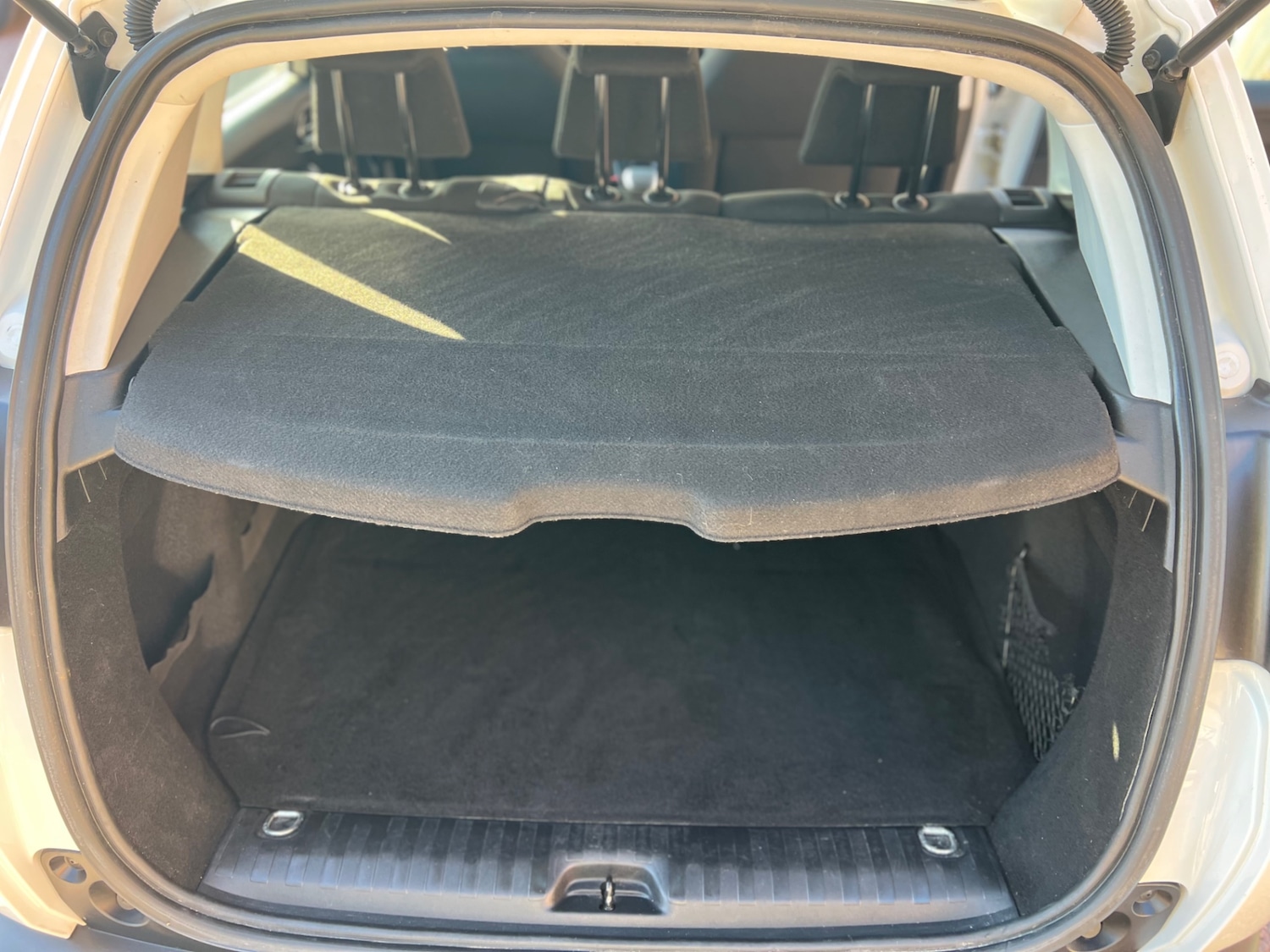 Used Peugeot 2008 2017 for sale - 77906734: Photo 4