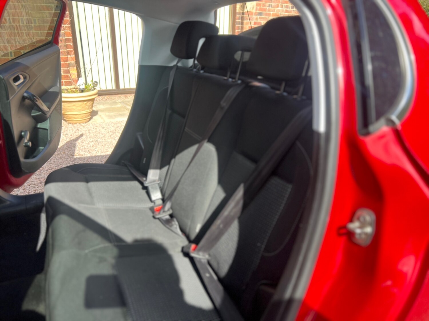 Used Peugeot 208 2017 for sale - 78014372: Photo 15