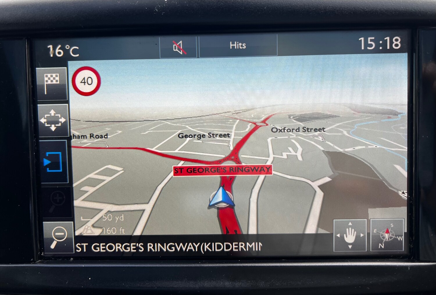 Used Peugeot 208 2017 for sale - 78014372: Photo 19