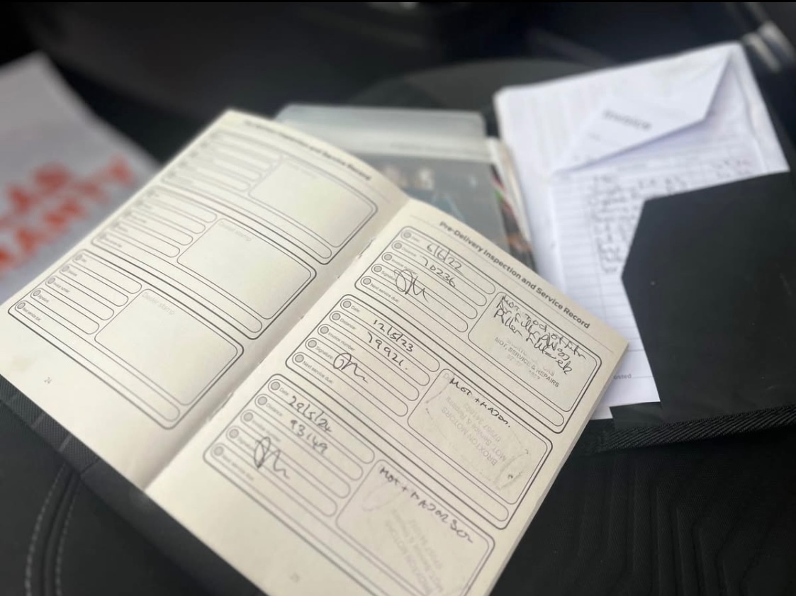 Used Ford Fiesta 2013 for sale - 76510527: Photo 4