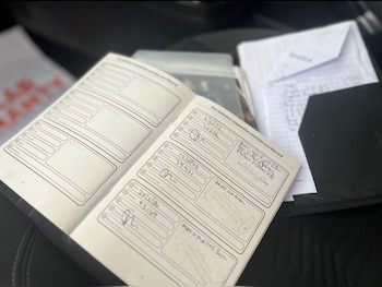 Used Ford Fiesta 2013 for sale - 76510527: Photo