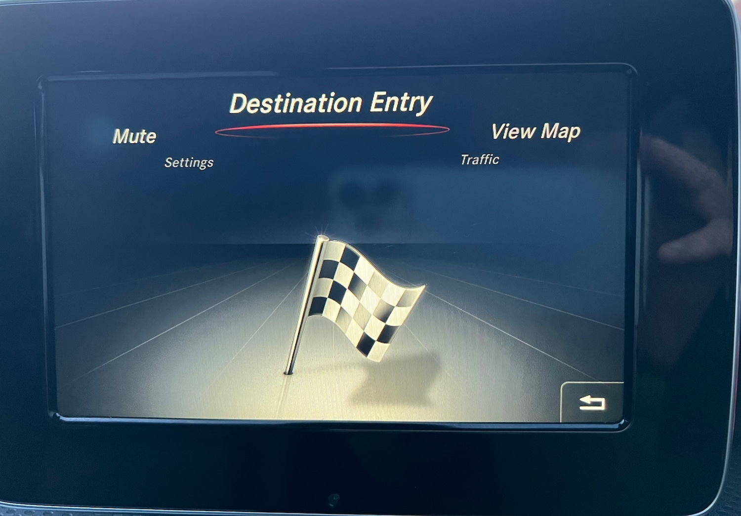 Used Mercedes-Benz A-Class 2016 for sale - 76545723: Photo 27